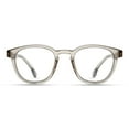 thumbnail image 1 of One:1 Helvetica Men's Bluelight Readers, Assorted Powers, 1 of 4