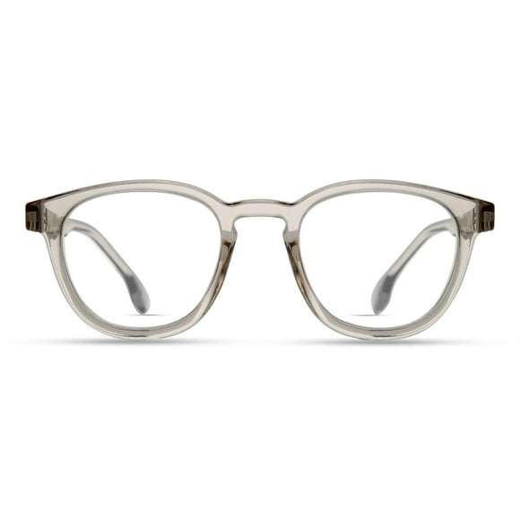 One:1 Helvetica Men's Bluelight Readers, Assorted Powers