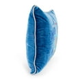 thumbnail image 3 of Licensed Decorative Pillow, 20" x 20", 3 of 7