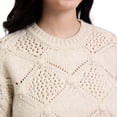 thumbnail image 4 of Frye Womens Novelty sweater, 4 of 8
