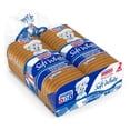 thumbnail image 5 of Bimbo Soft White Bread Family Pack 20 oz., 2 pk., 5 of 8