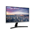 thumbnail image 2 of Samsung 27" Class SR35 Full HD Monitor - 75Hz Refresh -  5ms Response Time, 2 of 17