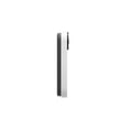 thumbnail image 5 of Google Nest Doorbell Battery White, 5 of 7