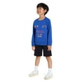 thumbnail image 2 of Puma Toddler Boys 2-Piece Active Set, 2 of 13