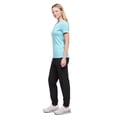 thumbnail image 3 of Eddie Bauer Women's Short Sleeve T-Shirt, 3 of 7