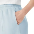 thumbnail image 3 of Member's Mark Women's Sandwash Dolphin Hem Short, 3 of 7