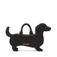 thumbnail image 2 of Betsey Johnson Xobark Kitsch Dog Bag, 2 of 5