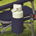 thumbnail image 7 of Member’s Mark Portable Folding Rocking Chair, 7 of 9