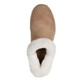 thumbnail image 4 of Skechers Women's Swift Fit Easy Going Boot, 4 of 6