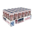 thumbnail image 4 of Monster Energy Juice, Strawberry Lemonade, Juice + Energy Drink, 16 fl. oz., 24 pk., 4 of 4