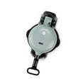 thumbnail image 7 of Dash Ceramic Nonstick Flip Belgian Waffle Maker, 7 of 7
