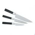 thumbnail image 2 of Shun & Kai Wasabi Knife Set, 2 of 5