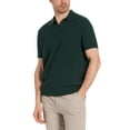 thumbnail image 2 of Ted Baker Men's Johnny Collar Polo, 2 of 12