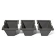 thumbnail image 4 of Step2 Atherton Raised Planter Box, 4 of 8