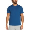 thumbnail image 1 of GapFit Men's Short Sleeve Performance Tee, 1 of 8
