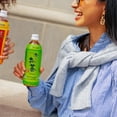 thumbnail image 5 of ITO EN Oi Ocha Unsweetened Green Tea, 16.9 fl. oz., 12 pk., 5 of 5