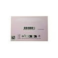 thumbnail image 4 of Parfums De Marly Paris Delina  La Rosee For Women EDP Spray, 4 of 4
