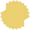 thumbnail image 4 of Universal Colored Paper, 20lb, 8-1/2" x 11", 500 Sheets/Ream, Various Colors, 4 of 7