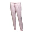 thumbnail image 1 of Under Armour Women's Rival Fleece Jogger, 1 of 4