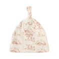 thumbnail image 17 of Member's Mark Disney's Winnie the Pooh 15 Piece Gift Set, 17 of 21