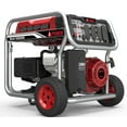thumbnail image 2 of A-iPower 9,000 / 12,000 Watt Gasoline Powered Generator with Electric Start, 2 of 8