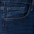 thumbnail image 4 of Joe's Jeans Men's The Brixton Jean, 4 of 5