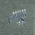 thumbnail image 3 of Dallas Cowboys Adult Pant, 3 of 5