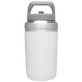 thumbnail image 3 of Stanley GO Flip Straw Jug - 64 oz., 3 of 11