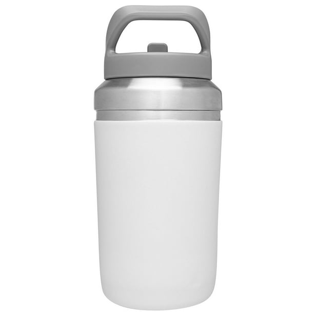 Stanley GO Flip Straw Jug - 64 oz. - Samsclub.com Stanley GO Flip Straw Jug - 64 oz. - Samsclub.com