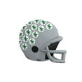 thumbnail image 1 of NCAA 4' Inflatable Helmet, Assorted Teams, 1 of 5