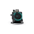 thumbnail image 7 of ARXP-AW 1000 PSI Vehicle Detailing Electric Pressure Washer, 2.0 GPM, 14 Amps, 7 of 11