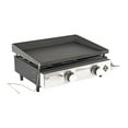thumbnail image 4 of Member's Mark 22" Tabletop Griddle, 4 of 10
