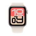 thumbnail image 2 of Apple Watch SE 3 GPS 40mm Aluminum Case, 2 of 10