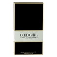 thumbnail image 3 of Good Girl by Carolina Herrera Eau De Parfum, 3 of 4