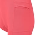 thumbnail image 11 of Outdoor Voices Women's Exercise Dress, 11 of 15
