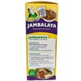 thumbnail image 3 of Jambalaya Girl Jambalaya Rice Mix, 40oz., 3 of 7