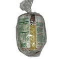 thumbnail image 2 of Sun Noodle Saimin 9.5 oz., 4 pk., 2 of 5