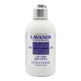 thumbnail image 1 of L'Occitane Lavender Body Lotion, 8.4 fl. oz., 1 of 4