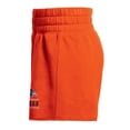 thumbnail image 2 of Champion NCAA UTSA Roadrunners Women's Shorts, 2 of 7