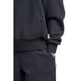 thumbnail image 5 of Crayola Color Lab Toddler & Kids Fleece Jogger, 5 of 8