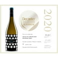 thumbnail image 3 of Paco & Lola Ophalum Albarino 750 ml, 3 of 7