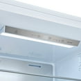 thumbnail image 7 of FORNO Maderno 27.2 cu. ft. Convertible Refrigerator with Antique Brass Handles, 7 of 26
