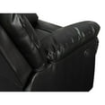thumbnail image 10 of Decklan Power Recliner, 10 of 11