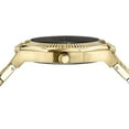 thumbnail image 2 of Versus Versace Echo Park Multifunction Watch, 42mm, 2 of 4
