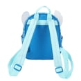 thumbnail image 8 of Licensed Mini Backpack with Coin Pouch Charm, 8 of 13