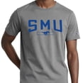 thumbnail image 4 of Champion NCAA Men's Short Sleeve Tee, 4 of 6