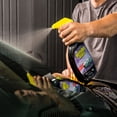 thumbnail image 3 of Invisible Glass Ultimate Glass Cleaning Kit, 3 of 8