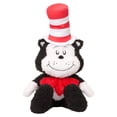 thumbnail image 2 of Weighted 3lb. Licensed Character Plush Pillow, 2 of 7