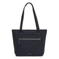 thumbnail image 1 of Vera Bradley Small Vera Tote, 1 of 3