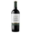 thumbnail image 1 of Chateau Ste. Michelle Columbia Valley Cabernet Sauvignon Wine, 750 ml, 1 of 8